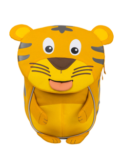 Affenzahn Small Friend Backpack tiger