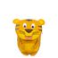 Affenzahn Small Friend Backpack tiger