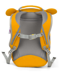 Affenzahn Small Friend Backpack tiger