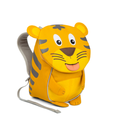 Affenzahn Small Friend Backpack tiger