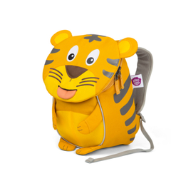 Affenzahn Small Friend Backpack tiger