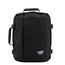 CabinZero Classic 28L Ultra Light Cabin Bag absolute black