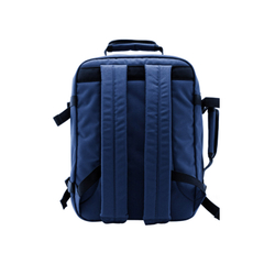 CabinZero Classic 28L Ultra Light Cabin Bag navy