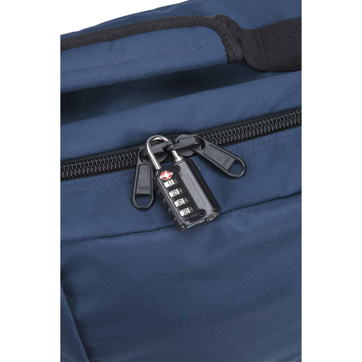 CabinZero Classic 28L Ultra Light Cabin Bag navy