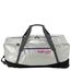 Eagle Creek Migrate Wheeled Duffel 130L silver