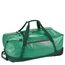 Eagle Creek Migrate Wheeled Duffel 130L willow