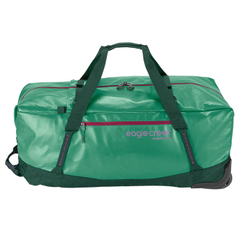 Eagle Creek Migrate Wheeled Duffel 130L willow