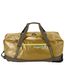 Eagle Creek Migrate Wheeled Duffel 130L field brown