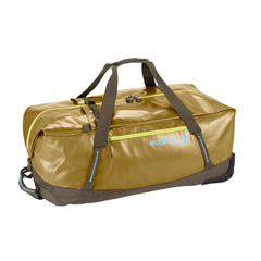 Eagle Creek Migrate Wheeled Duffel 130L field brown