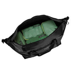 Eagle Creek Migrate Duffel 90L black