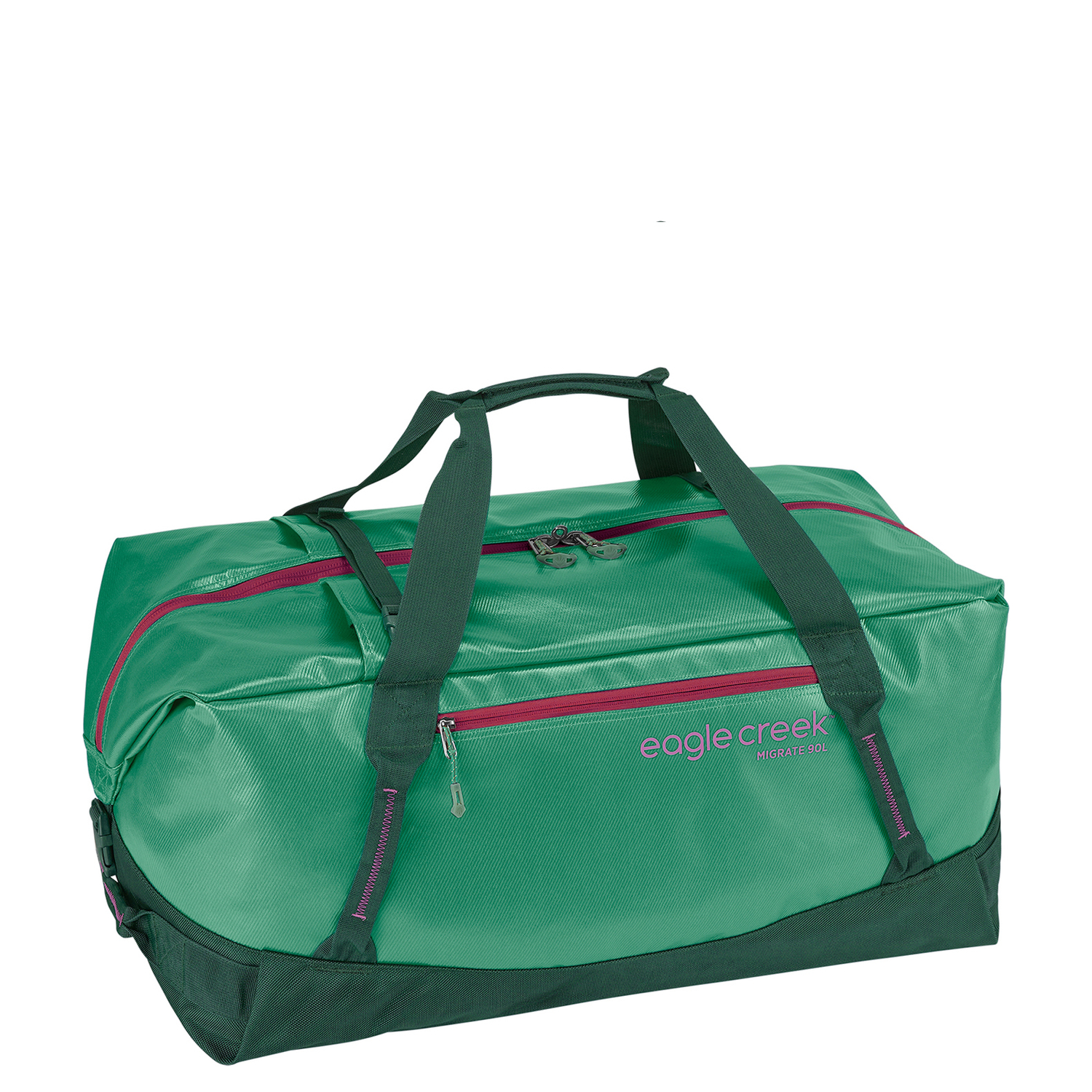 Eagle Creek Migrate Duffel 90L willow