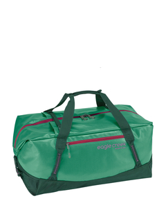 Eagle Creek Migrate Duffel 90L willow