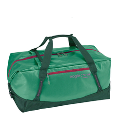 Eagle Creek Migrate Duffel 90L willow