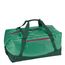 Eagle Creek Migrate Duffel 90L willow