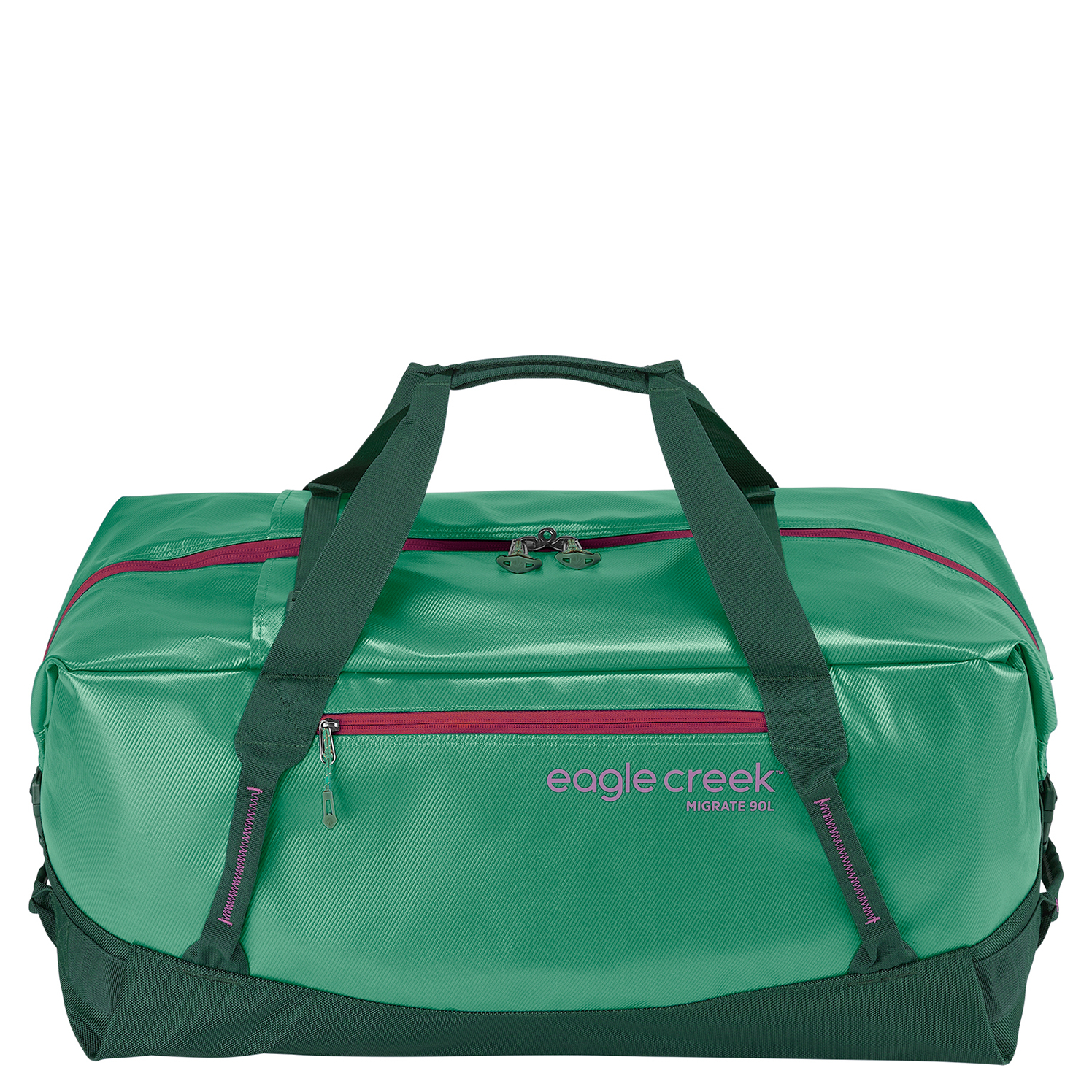 Eagle Creek Migrate Duffel 90L willow