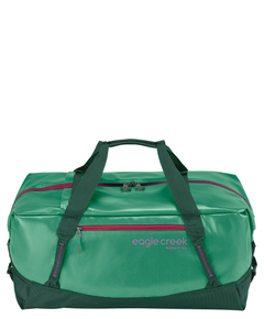 Eagle Creek Migrate Duffel 90L willow
