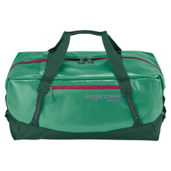 Eagle Creek Migrate Duffel 90L willow