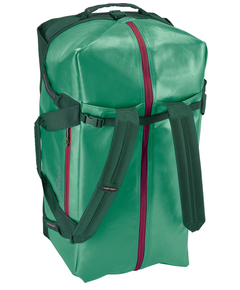 Eagle Creek Migrate Duffel 90L willow