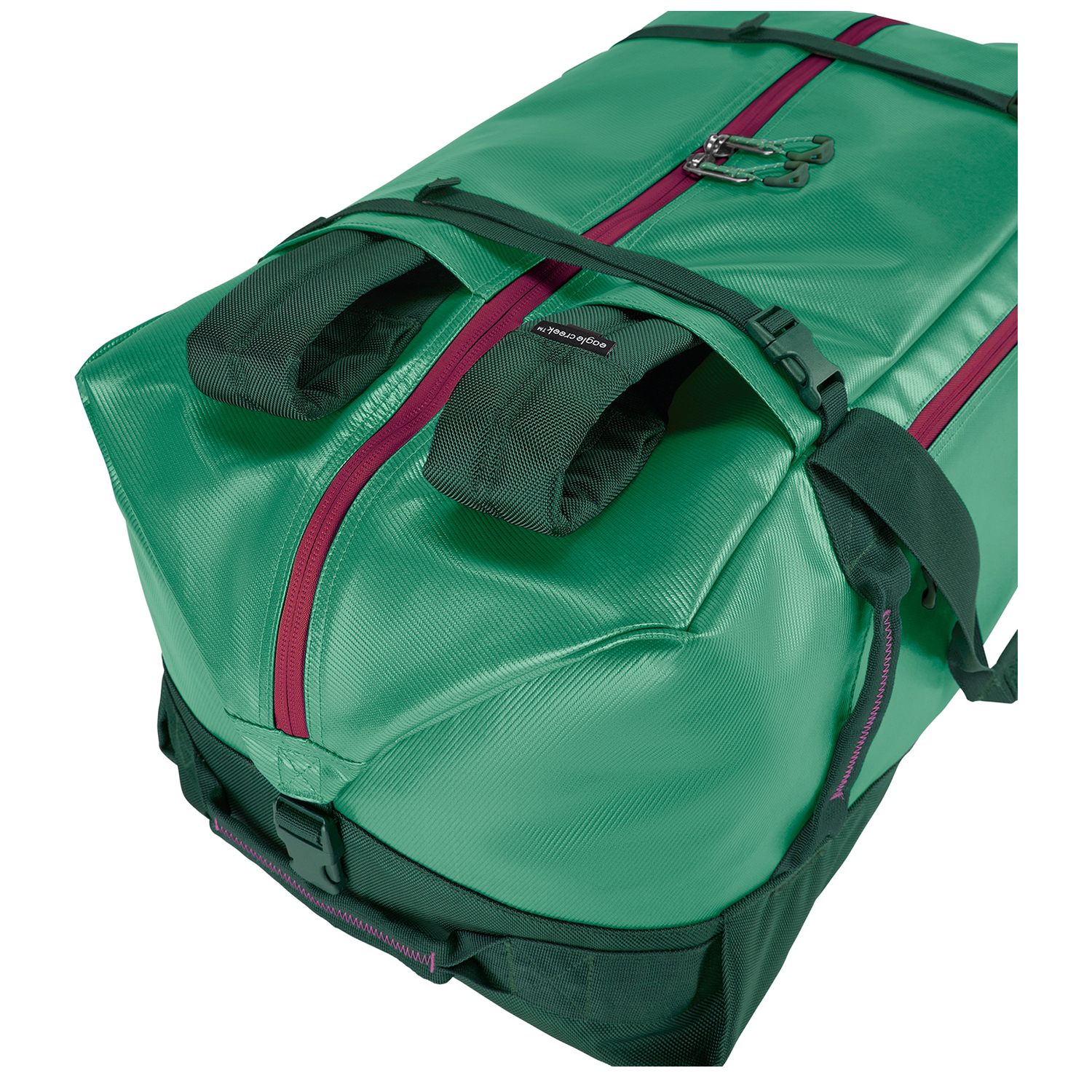 Eagle Creek Migrate Duffel 90L willow