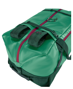 Eagle Creek Migrate Duffel 90L willow