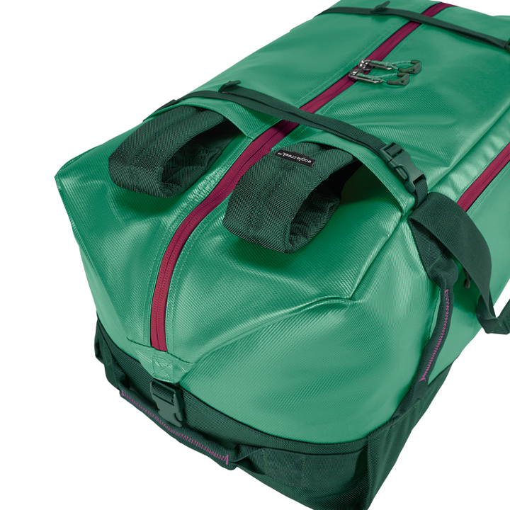 Eagle Creek Migrate Duffel 90L willow