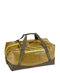 Eagle Creek Migrate Duffel 90L field brown
