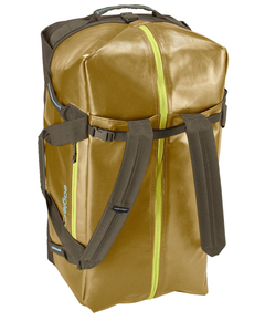 Eagle Creek Migrate Duffel 90L field brown