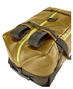 Eagle Creek Migrate Duffel 90L field brown