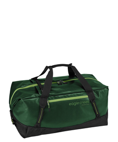 Eagle Creek Migrate Duffel 90L forest
