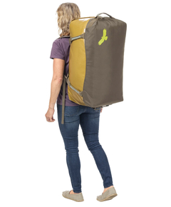 Eagle Creek Migrate Duffel 90L forest