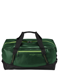 Eagle Creek Migrate Duffel 90L forest