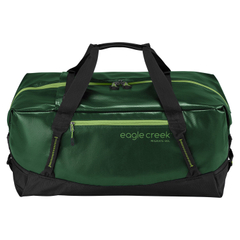 Eagle Creek Migrate Duffel 90L forest