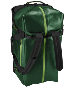 Eagle Creek Migrate Duffel 90L forest