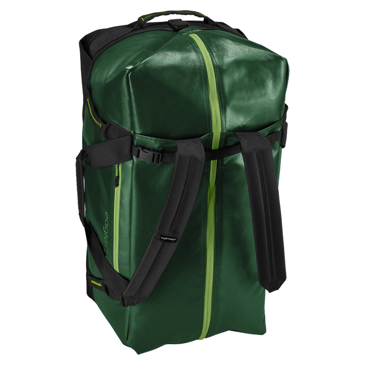 Eagle Creek Migrate Duffel 90L forest