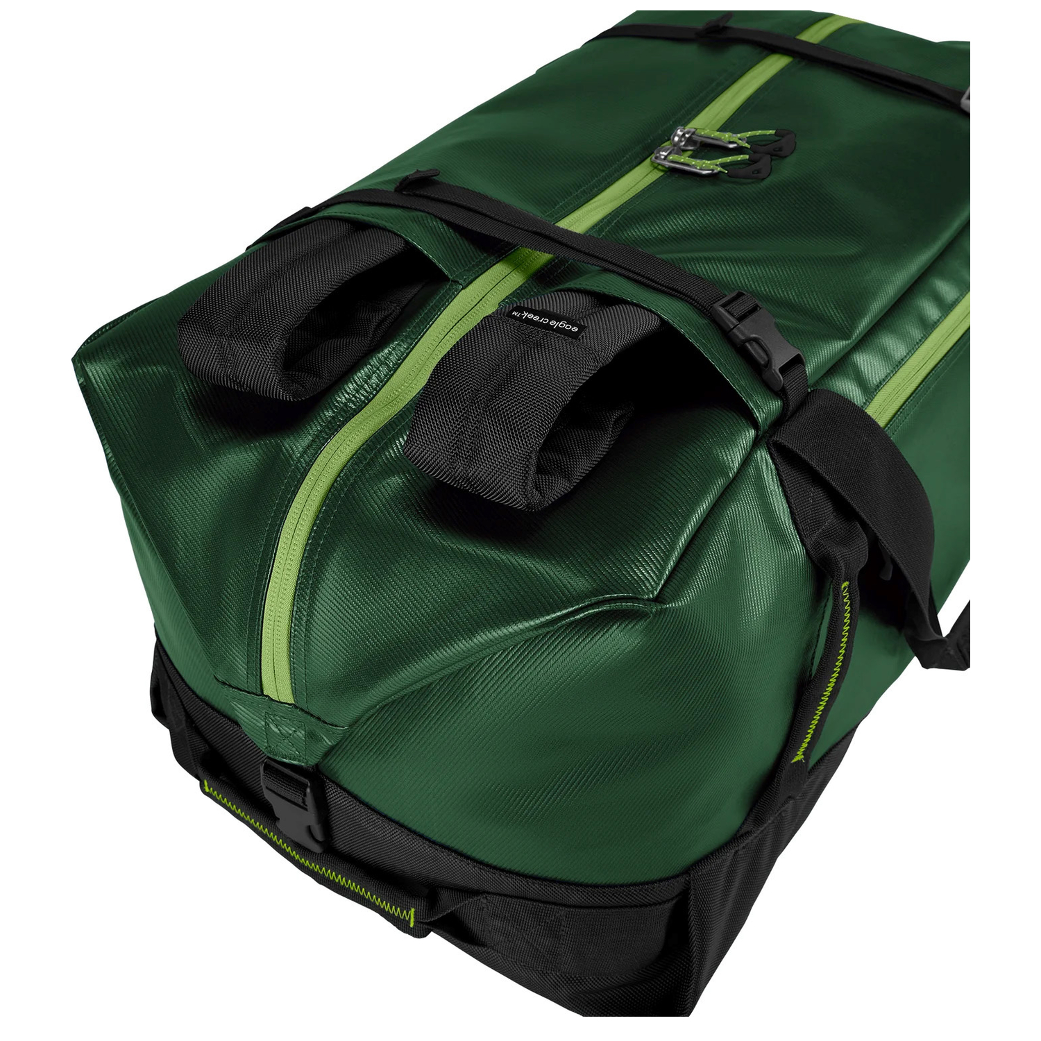 Eagle Creek Migrate Duffel 90L forest