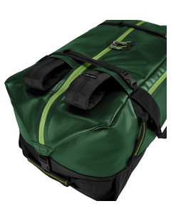 Eagle Creek Migrate Duffel 90L forest