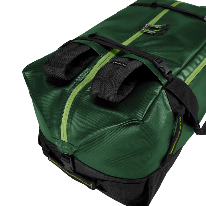 Eagle Creek Migrate Duffel 90L forest