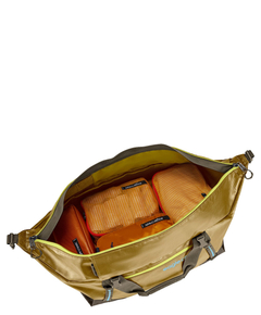 Eagle Creek Migrate Duffel 90L forest