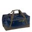 Eagle Creek Migrate Duffel 90L rush blue