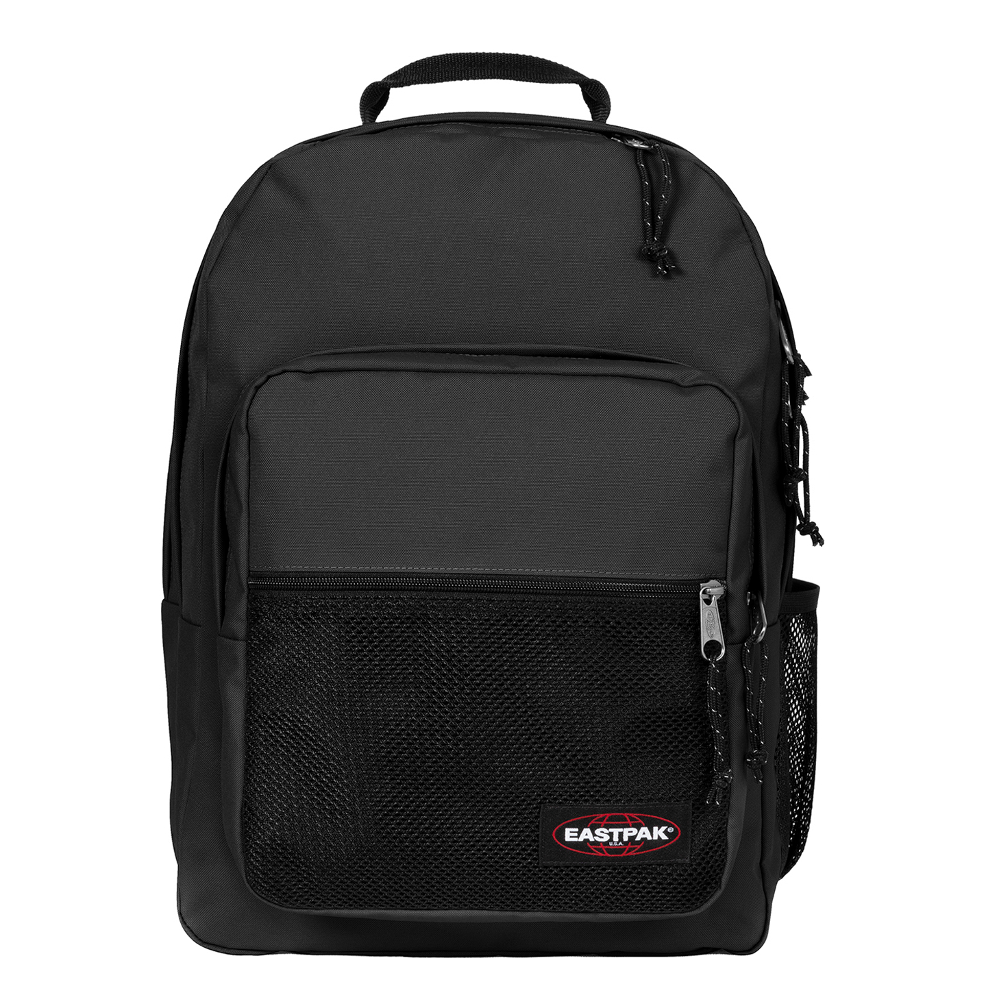 Eastpak Pinzip Rugzak black