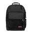 Eastpak Pinzip Rugzak black