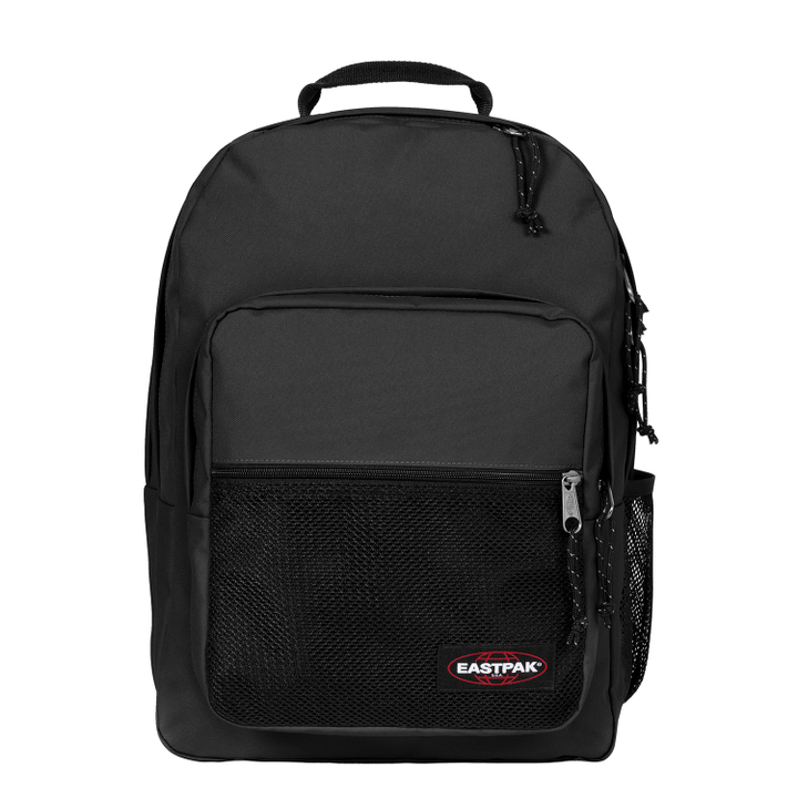 Eastpak Pinzip Rugzak black