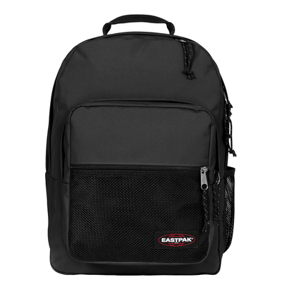 Eastpak Pinzip Rucksack black