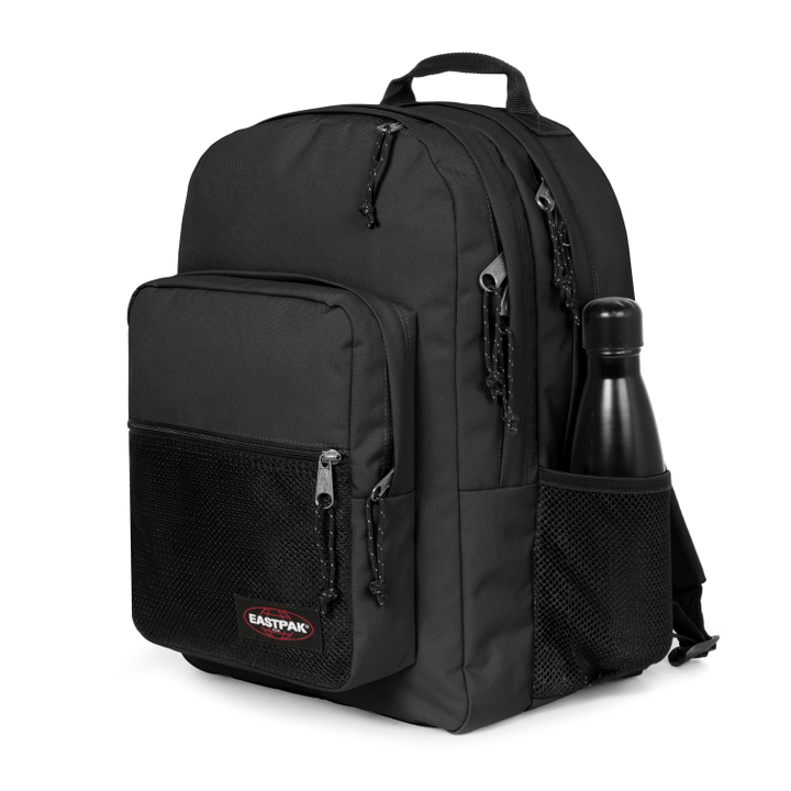 Eastpak Pinzip Rugzak black