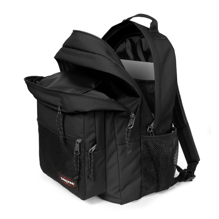 Eastpak Pinzip Rugzak black