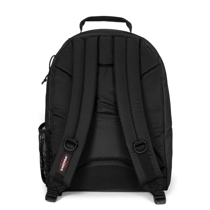 Eastpak Pinzip Rugzak black