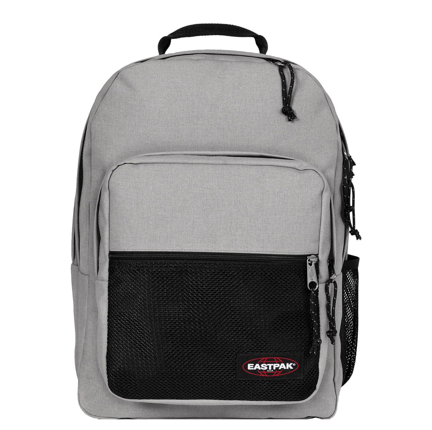 Eastpak Pinzip snow grey