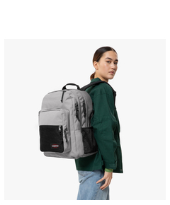 Eastpak Pinzip snow grey