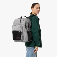 Eastpak Pinzip snow grey