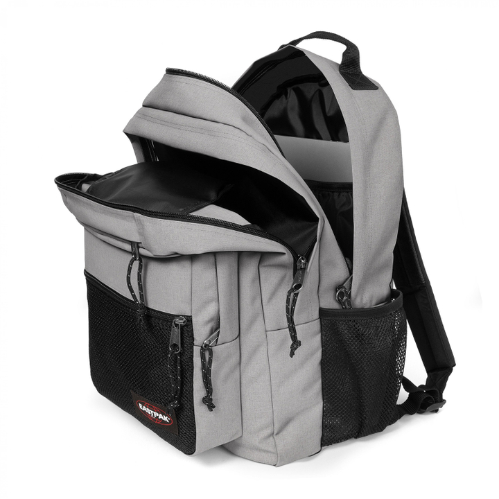 Eastpak Pinzip snow grey